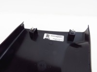 фото thumb №8, Захист накладка стійка середнього b ліва 31479221 volvo s60 iii v60 ii