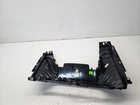 фото thumb №6, Бардачок полка панели приборной панели audi q5 fy 80a 80b857297b