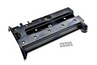 фото thumb №9, Кришка клапанів opel antara 2.4 2006- chevrolet captiva 2.4 2006- nty