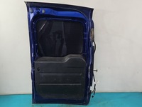 фото thumb №15, Двері скло задня ліва орні кватиркове fiat doblo ii 2 granatowy 487