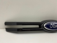 фото thumb №2, Ford ranger wildtrak lift решётка радиатора решётка радиатора решётка 19-