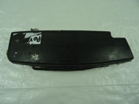 фото thumb №1, Seat ibiza iv подушка сиденье правая aibag 34036309