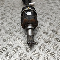 фото thumb №6, Toyota land cruiser bj70 2018 ліва сторона привідний вал передня