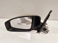 фото thumb №1, Зеркало левая renault espace iv 04-10 5pin eu