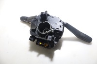 фото thumb №4, Перемикач комбінований світла fiat tipo