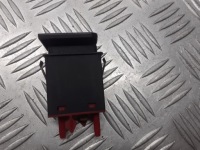 фото thumb №2, Перемикач подушка безпеки seat toledo ii 1m1919235a