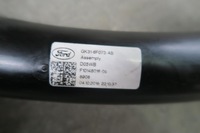 фото thumb №2, Ford transit mk8 2.0 tdci труба интеркулер