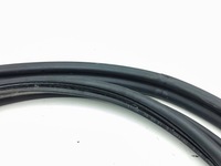 фото thumb №9, Porsche 911 996 2001 прокладка кришки багажника