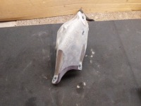 Купити Кронштейн кронштейн двигуна audi e-tron, фото thumb