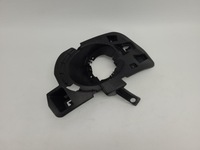 фото thumb №4, Кріплення рамка halugenu ліва peugeot partner iii 08-18 9677621380