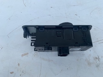 фото thumb №6, Ford втулка стабілізатора mk4 iv kuga mk3 2020 перемикач панель світла відкривання кришки