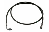 фото thumb №2, Шланг гнучкий, система pochylania кабіни водія febi bilstein 100595