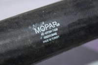 фото thumb №5, Шланг труба шланг интеркулер fiat doblo ii