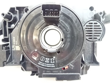 фото thumb №5, Citroen c3 aircross лента переключатель комбинированный 98312572zd