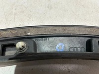 фото thumb №6, Молдинг крыла задняя правый audi q7 4m 2017