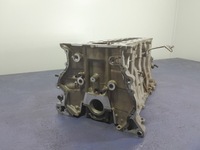 фото thumb №14, Bmw m3 g80 3.0 t s58b30a 510 km блок двигуна 8047263