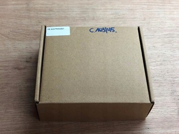 фото thumb №7, Led левый динамический cla w118 x118 купе gla ii h247 glb x247 a w177 b w247