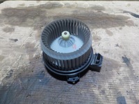 фото thumb №1, Toyota оригинальный номер av272700-0311 воздуходувка