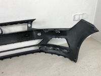 фото thumb №11, Бампер перед передний vw polo 6 vi