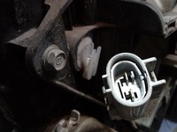 фото thumb №8, Avensis t29 2.0 d-4d комплект радіатор підсилювач