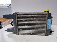 фото thumb №5, Интеркулер 144613zu1b nissan pulsar 1.2