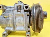 фото thumb №6, Компресор кондиціонера mazda demio 1.3 бензин nr91