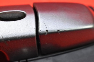 фото thumb №8, Ручка правая перед передняя suzuki sx4 1 i 07r
