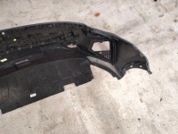 фото thumb №7, Mg marvel бампер перед передний