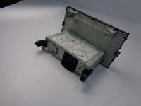 фото thumb №6, Радіо навігація vw passat b8 lift 2019-