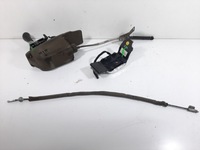 фото thumb №14, Audi a6 c5 sedan 2.4 30v 01r выборщик домкрат передач автоматическая коробка передач 4b0713041l