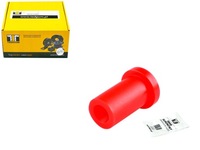 фото thumb №1, Поліуретанова втулка 1szt. кузов ресора задня l/p задня жорсткість 70 sha