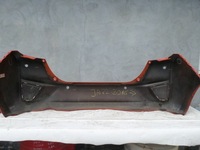 фото thumb №9, Honda jazz 15-18 бампер задня задній pdc