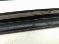 Mini one - cooper купе r56 2013 молдинг стекло боковой 7146100 с Разборки, фото thumb