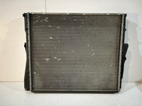 фото thumb №4, Bmw x3 e83 радіатор wody 3403551 - 14069