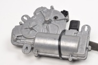 Audi q5 ii 80a замок багажника кришки 80a827506a 3v5827887a Зі Шроту, фото thumb