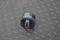 фото thumb №1, Вимикач світла vw passat b7 3aa 3c8941431a