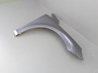 фото thumb №13, Volvo v40 2 ii 2012- крыло правый перед передний ÷