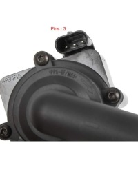 фото thumb №9, X autohaux насос допоміжна рідини охолоджуючої 03l965561
