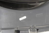 фото thumb №13, Vw the beetle консоль панель раздаточная капот pulpit 5c0 5c 5c1857001a 5c1