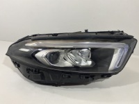 Mercedes a klasa 177 perrformance led правый перед Доставка, фото thumb