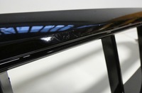 фото thumb №11, Vw tiguan 3 2024- 571805903a решітка бампера середня нижня