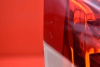 Фара ліва задні задня 20874081 cadillac xts седан 12-17 Недорого, фото thumb