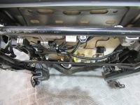 фото thumb №12, Сидіння водія оббивка toyota avensis t27 t29 рестайлінг