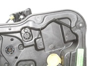 фото thumb №10, Подъемник стекло левых передних дверь jeep cherokee kl 68227257aa 2.0l