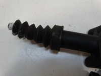 фото thumb №7, Циліндр зчеплення помпа зчеплення peugeot 208 i phi 12-