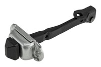 фото thumb №1, Обмежувач двері задніх renault megane iv 16-