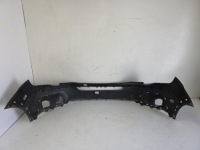 Купить Бампер перед peugeot rifter 18-, фото thumb