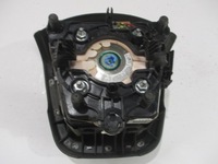 фото thumb №5, Подушка водителя подушка безопасности peugeot 508 i sw 10-13