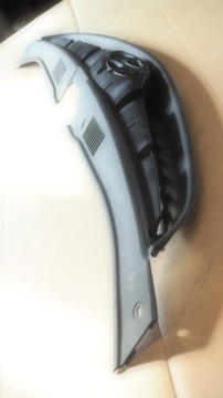 фото thumb №2, Решётка радиатора hyundai i30 решётка оригинал 86351-2r500