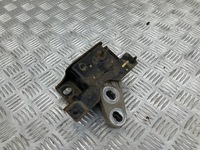 фото thumb №1, Кронштейн коробки передач ford ecosport 13- 1.5 tdci